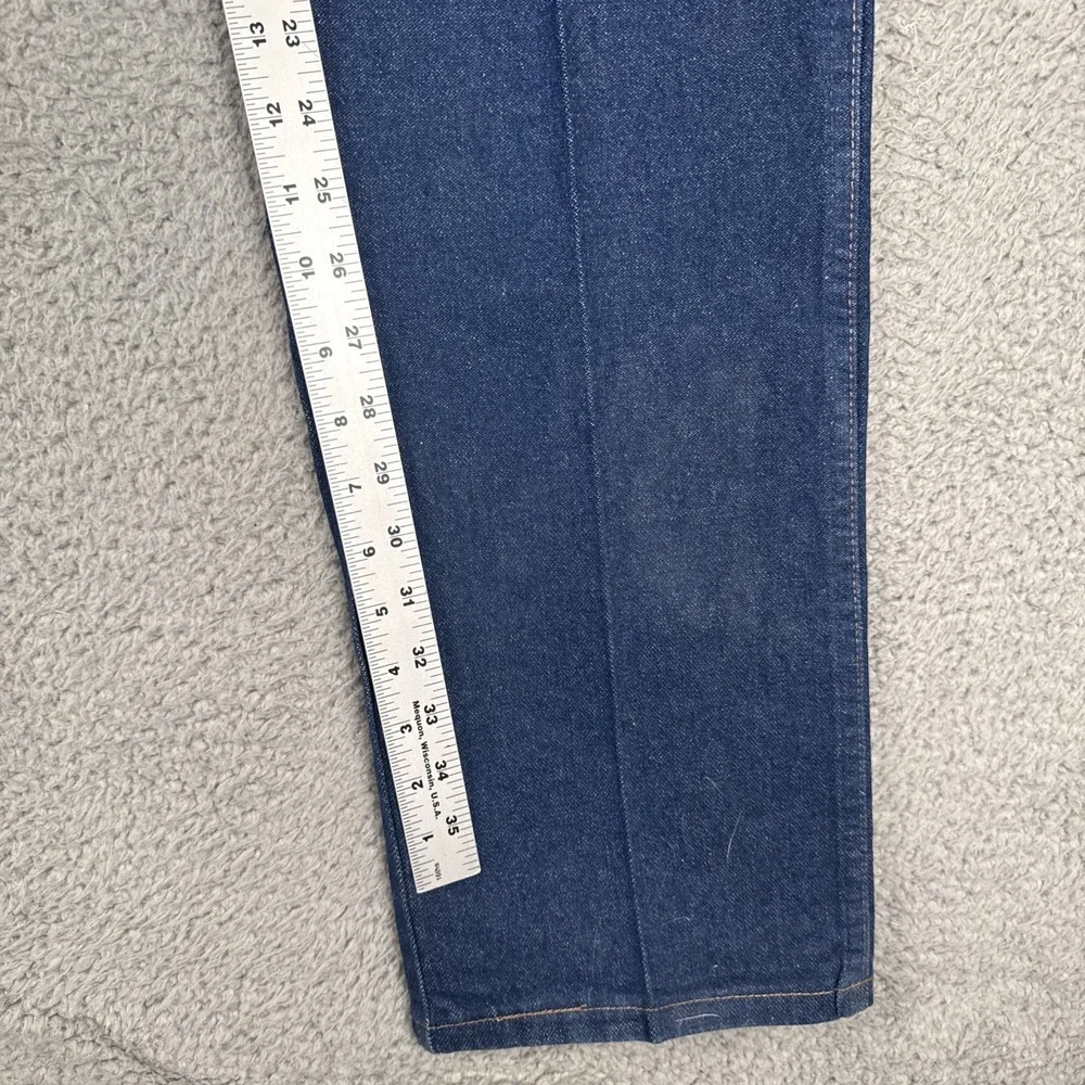 Wrangler jeans mens